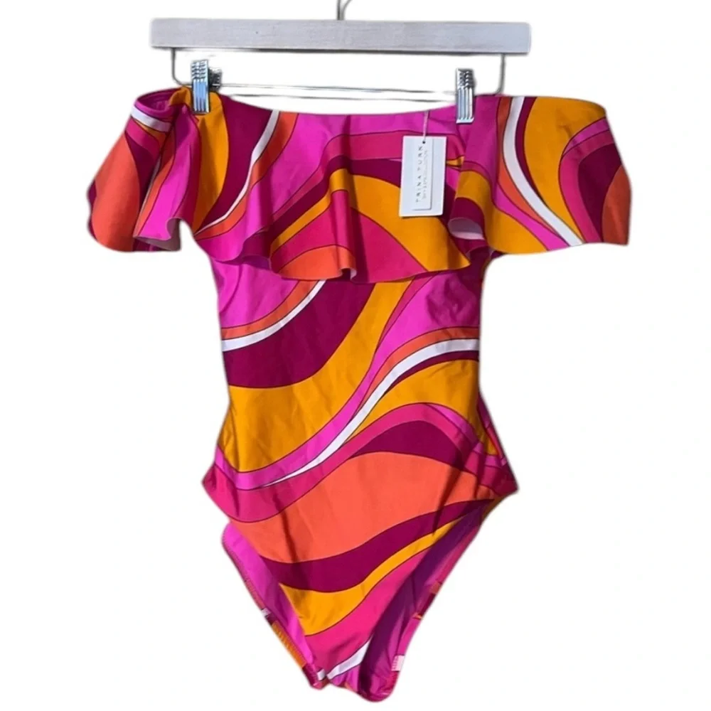 Trina Turk nwt trina